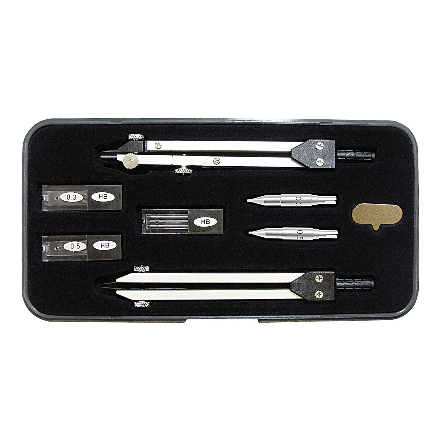 010-0010／SK8品組