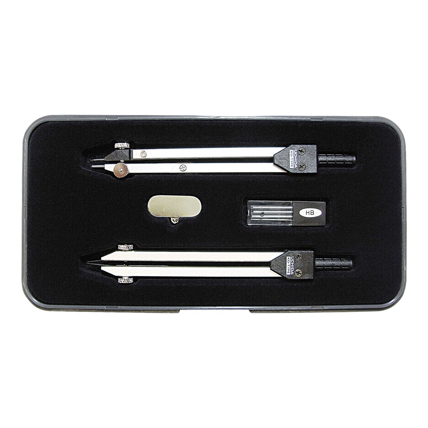 010-0011／KJ6品組