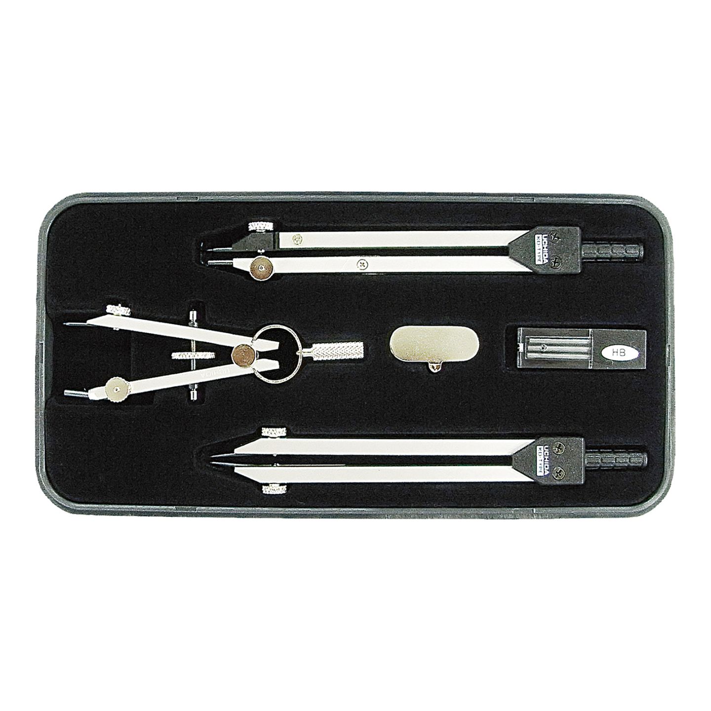 010-0012／KJ7品組