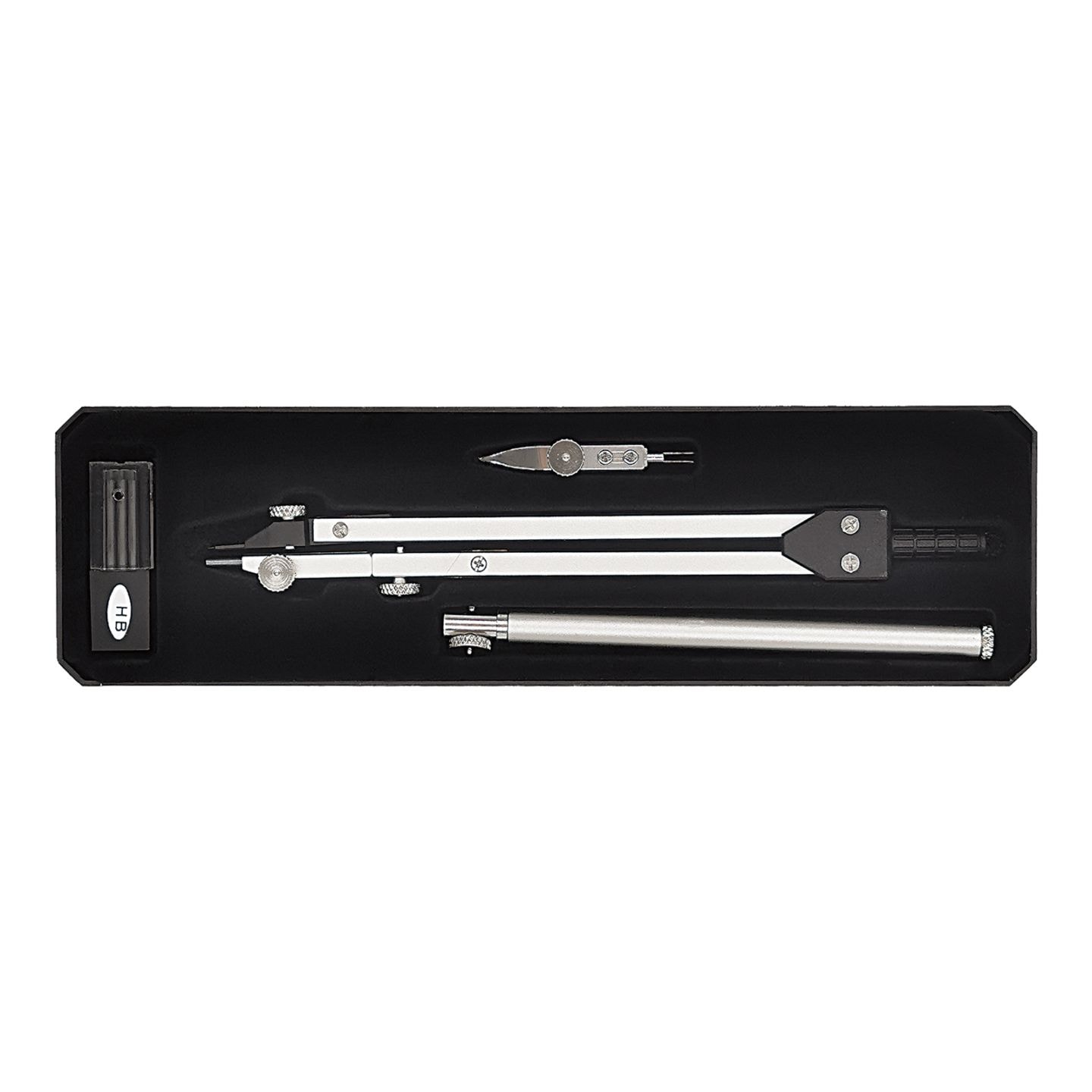 010-0013／SK4品組