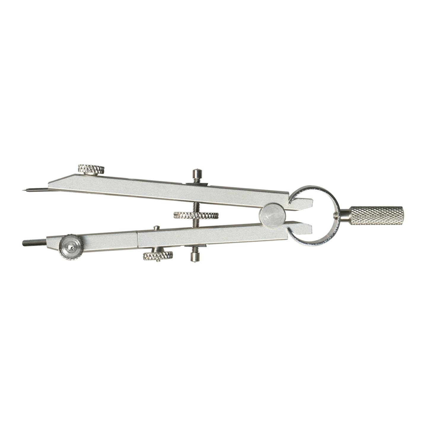 011-0022／SK穂替スプリング 鉛筆