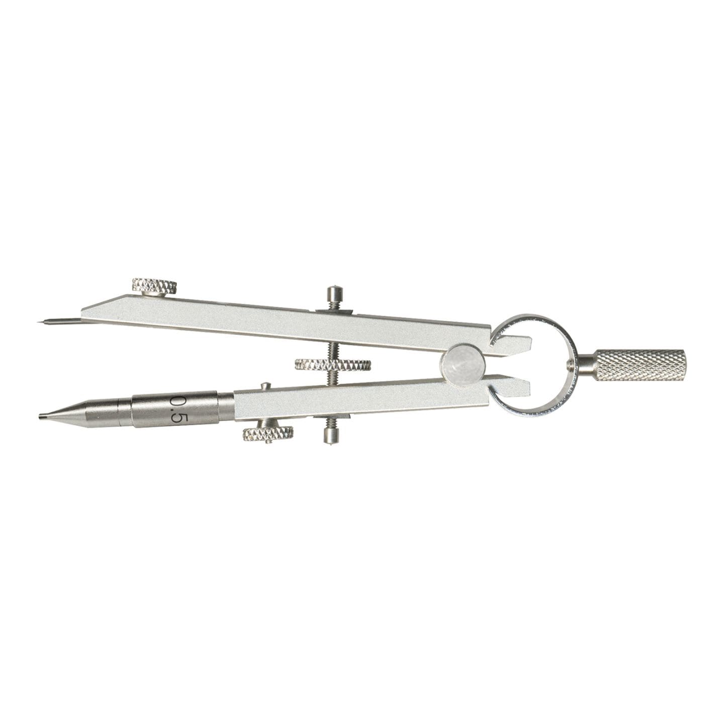 011-0024／SK穂替スプリング ノック式アタッチメント 0.5mm S