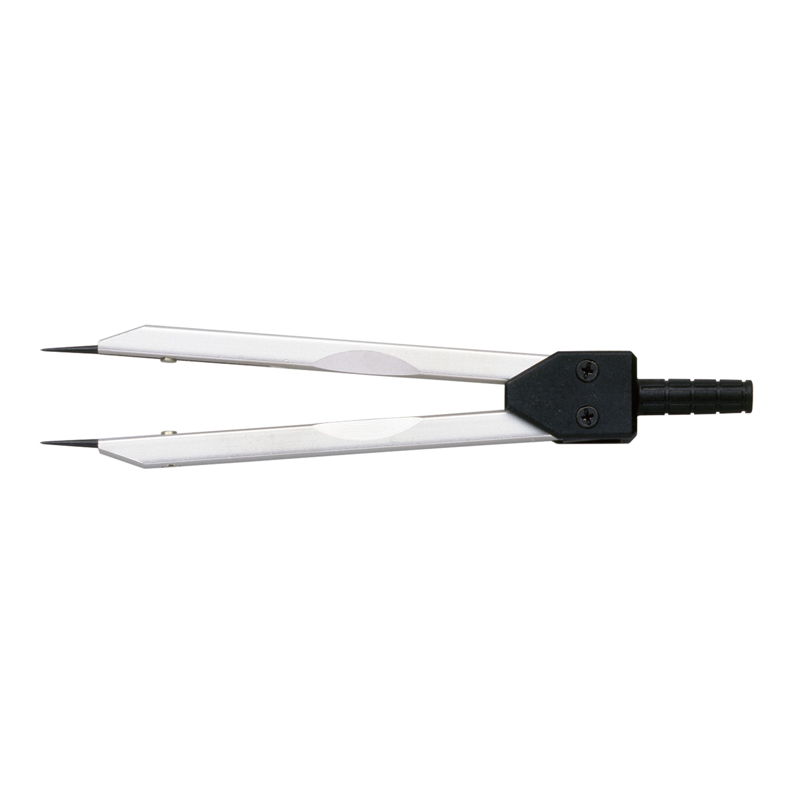 011-0028／メディカルデバイダー ケース付き