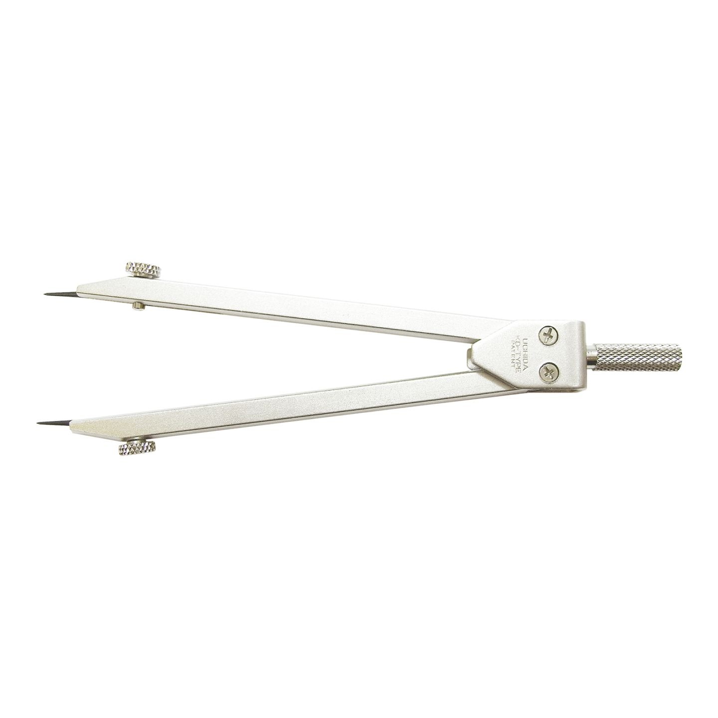 011-0034／KGデバイダー 小型