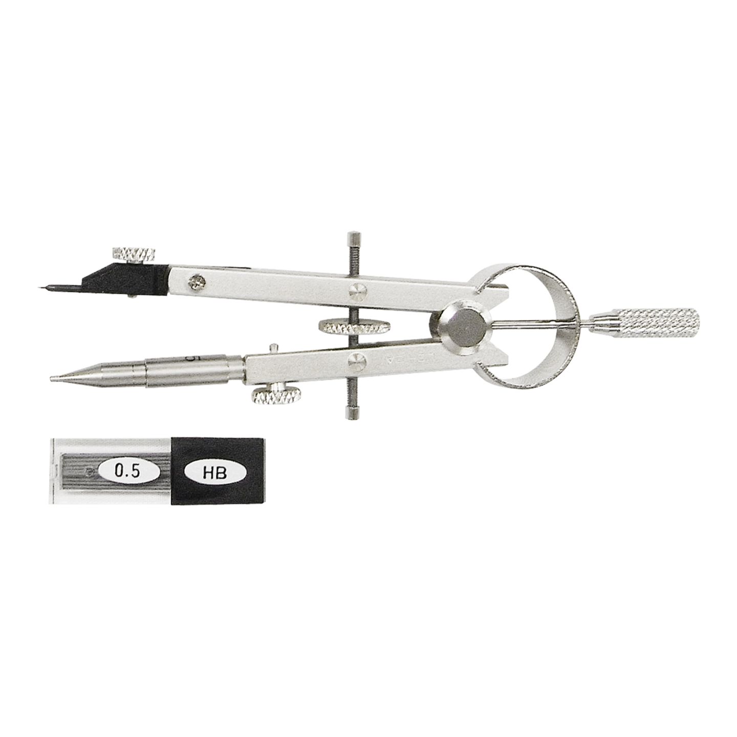 011-0043／マイクロシャープスプリング 0.5mm 小型