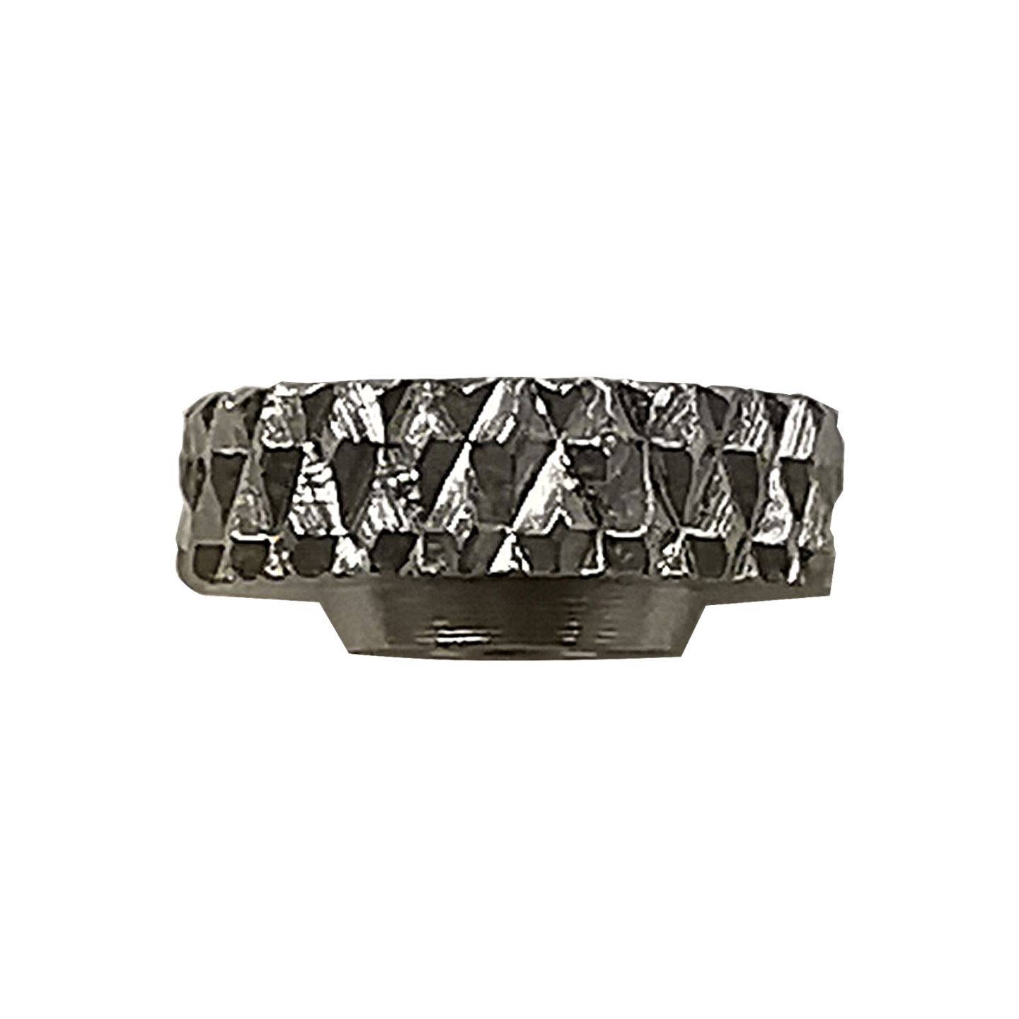 011-9001／A-1ナット（φ7）