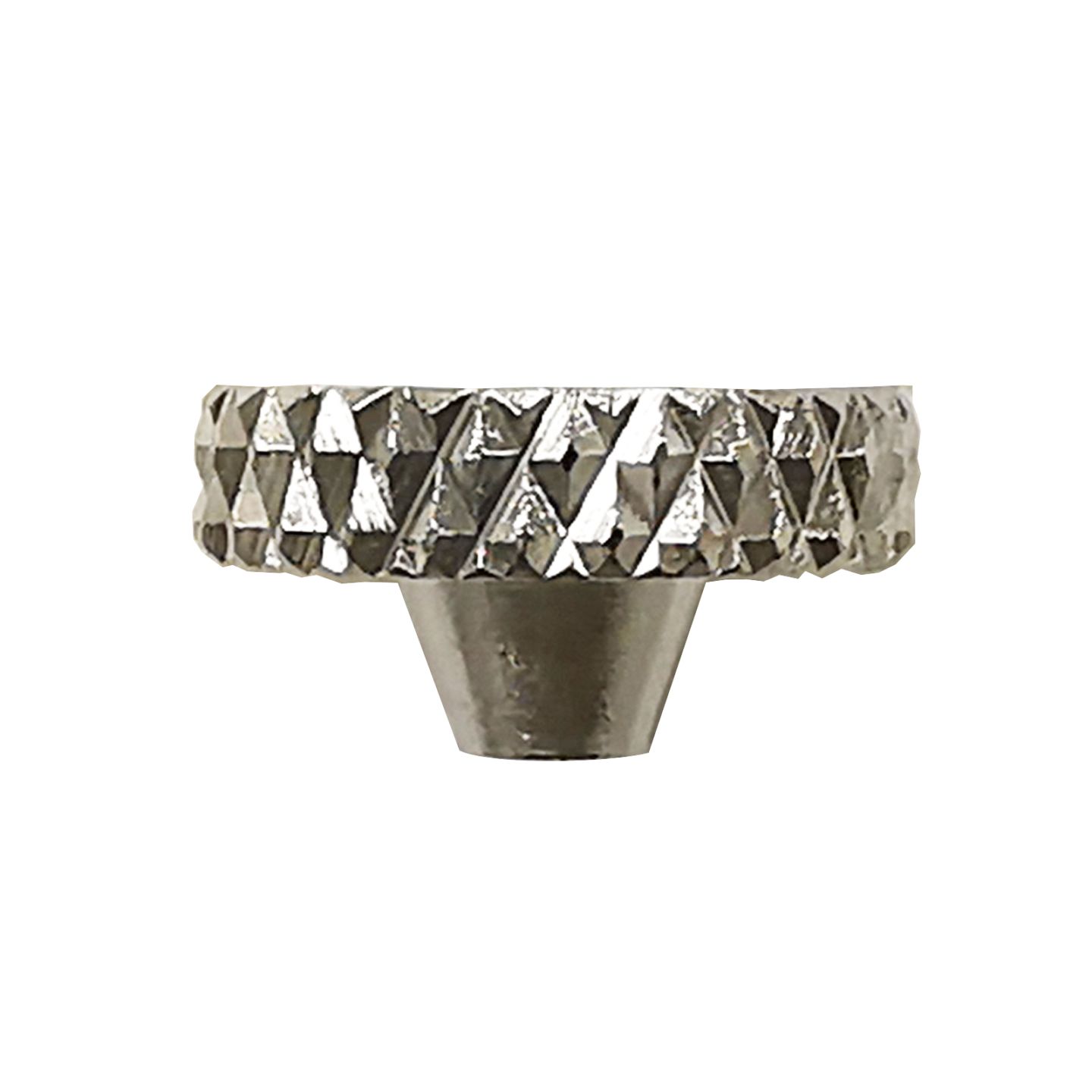 011-9004／A-4テーパーナット（φ8）