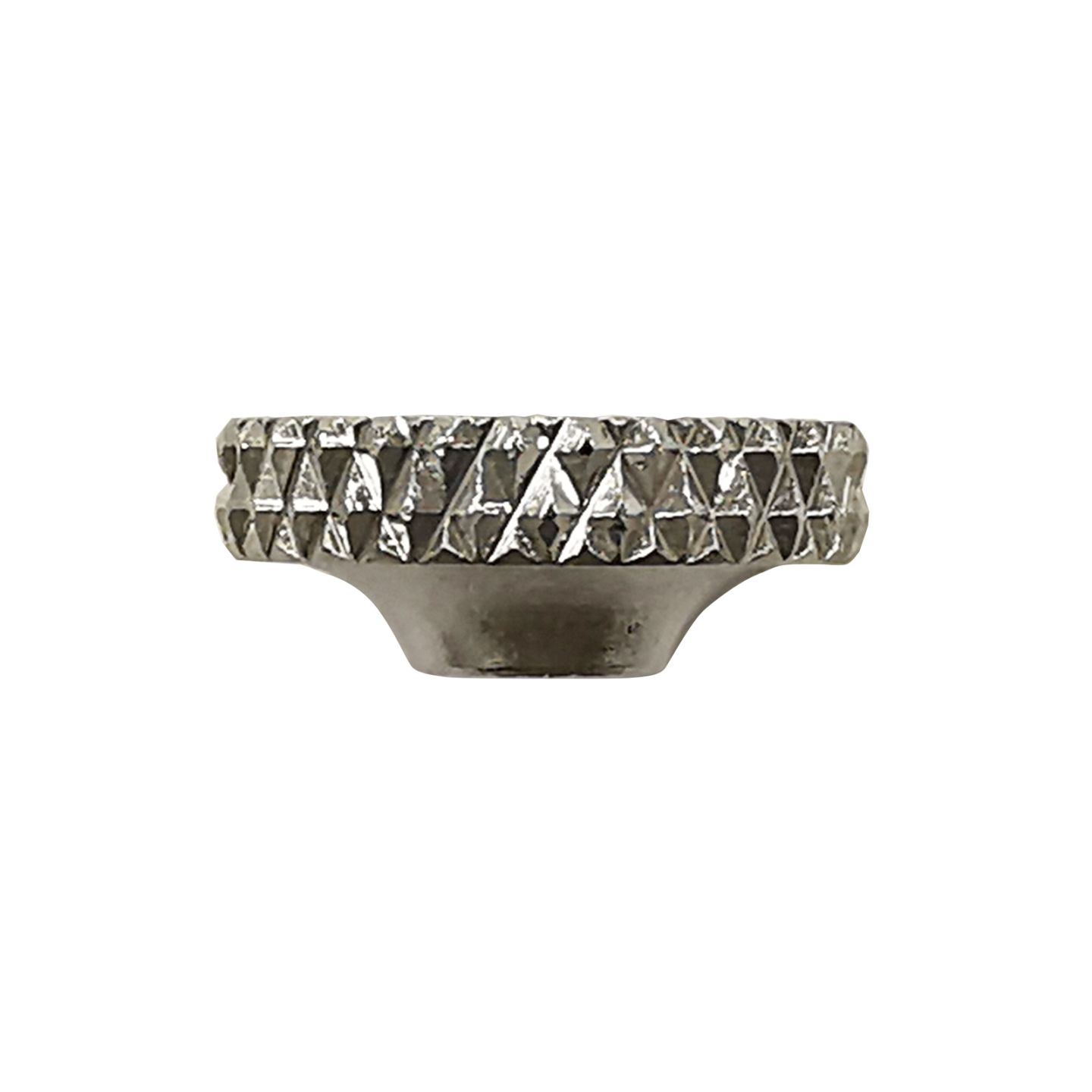 011-9006／A-6GBナット（φ9）