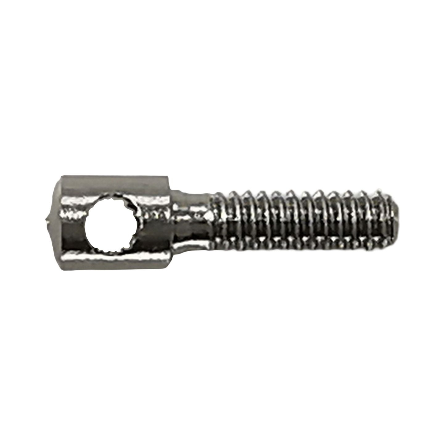 011-9101／B-1ツリネジＳ（7.3）