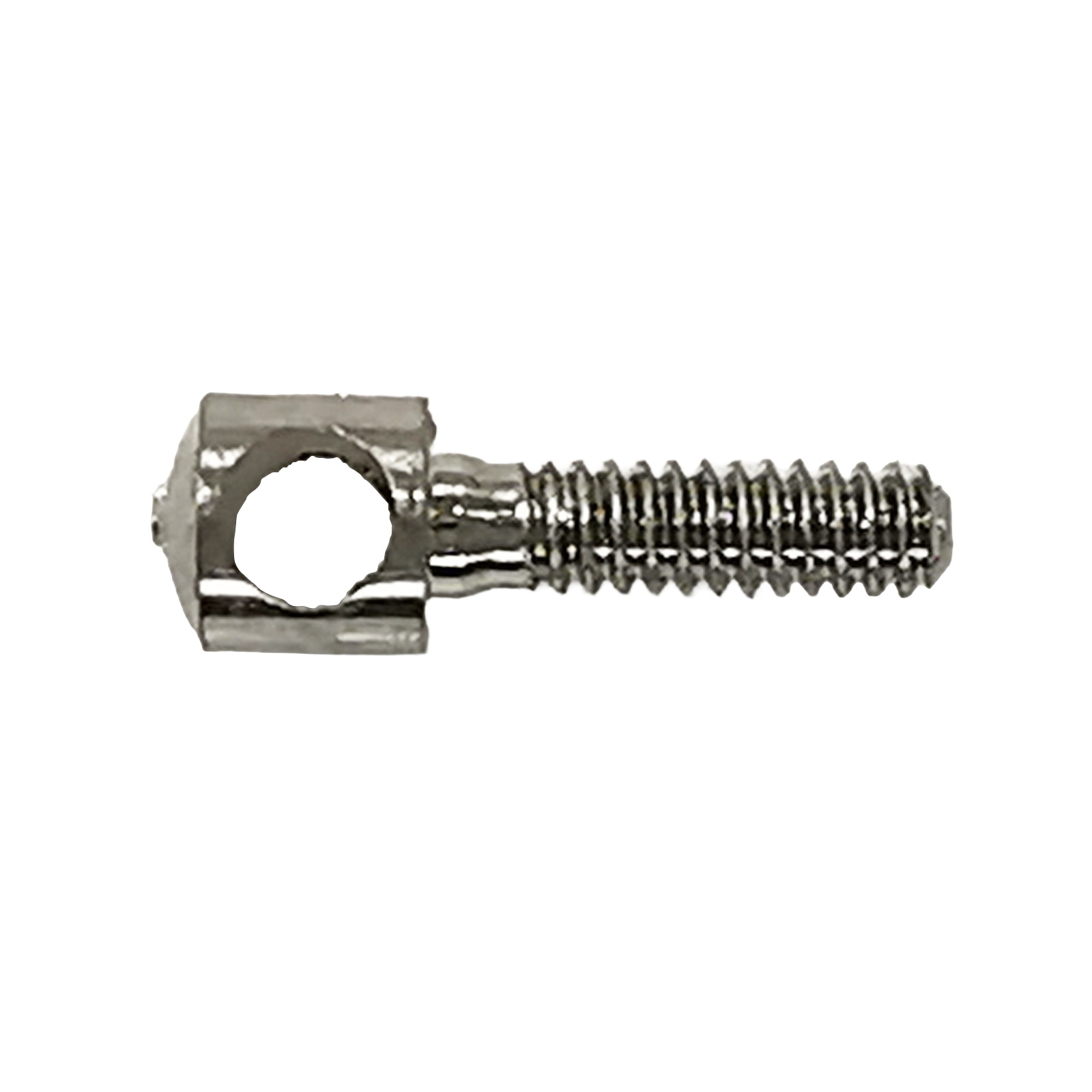 011-9102／B-2ツリネジＭ（7.6）