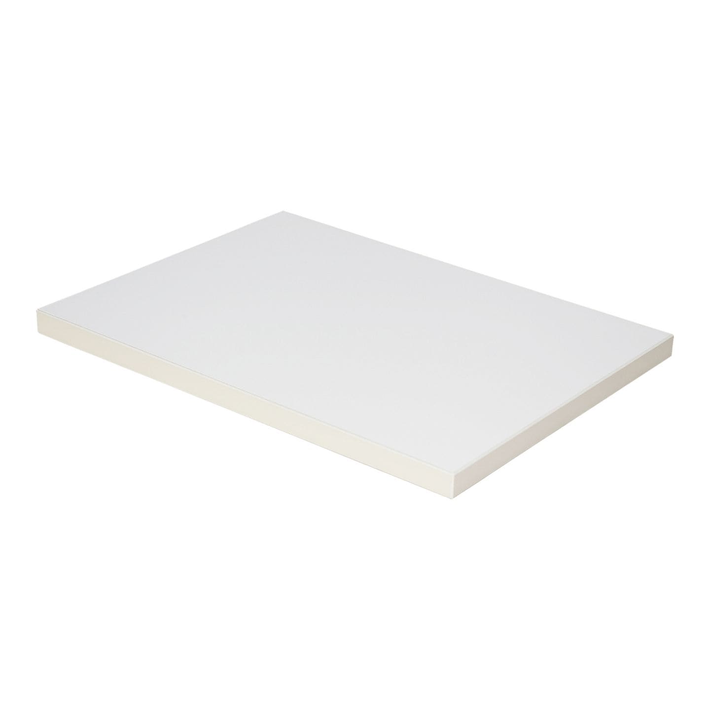 014-0022/製図板 ビニアル A2判