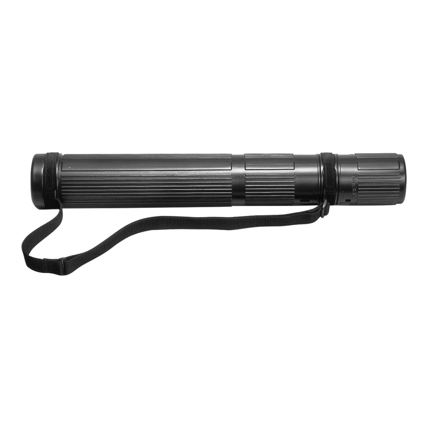 014-0036/スライドケース R-85B ブラック バンド付き