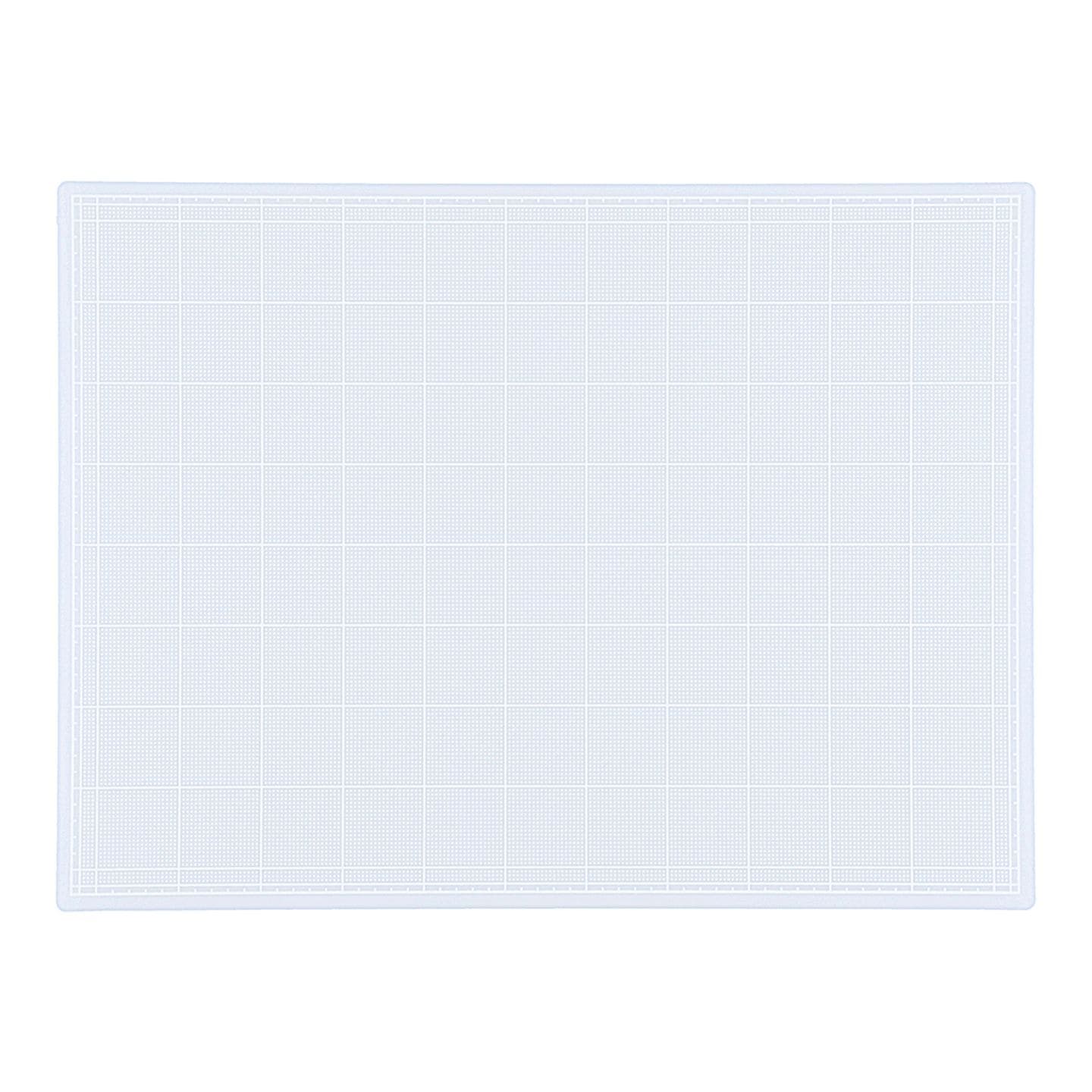 014-0107／カッティングマット 環境対応トレース用 TM