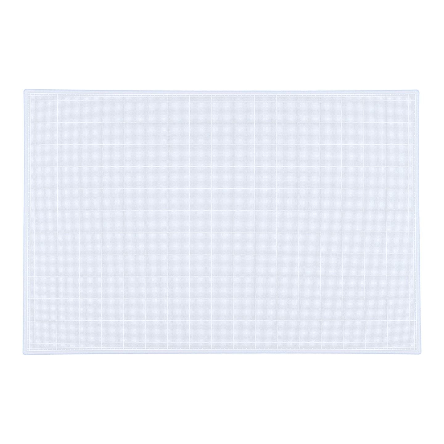 014-0108／カッティングマット 環境対応トレース用 TL