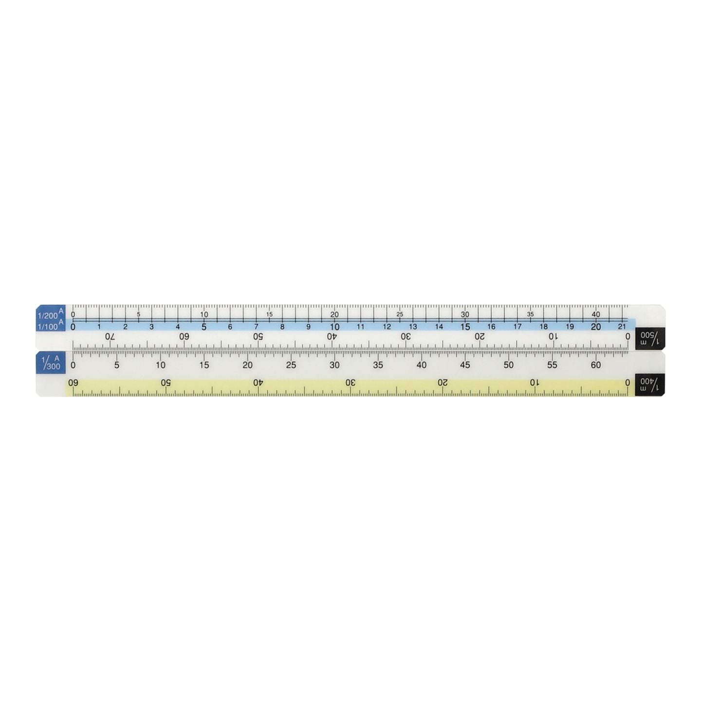 014-0137/パスケ FC・一般コンビ 15cm