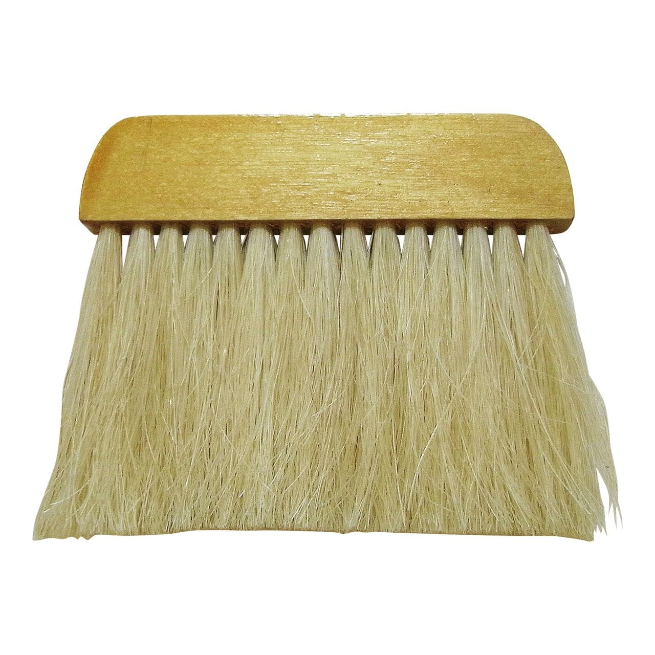 014-0143／製図用ブラシ ミニ