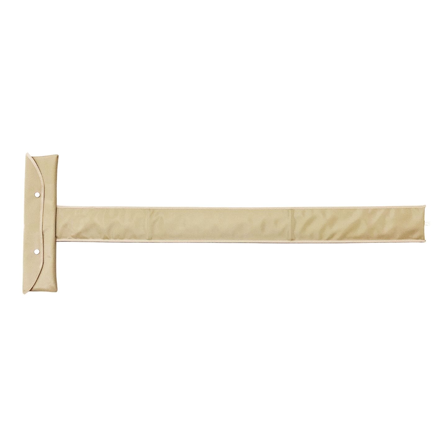 014-0160/T型定規袋 90cm用