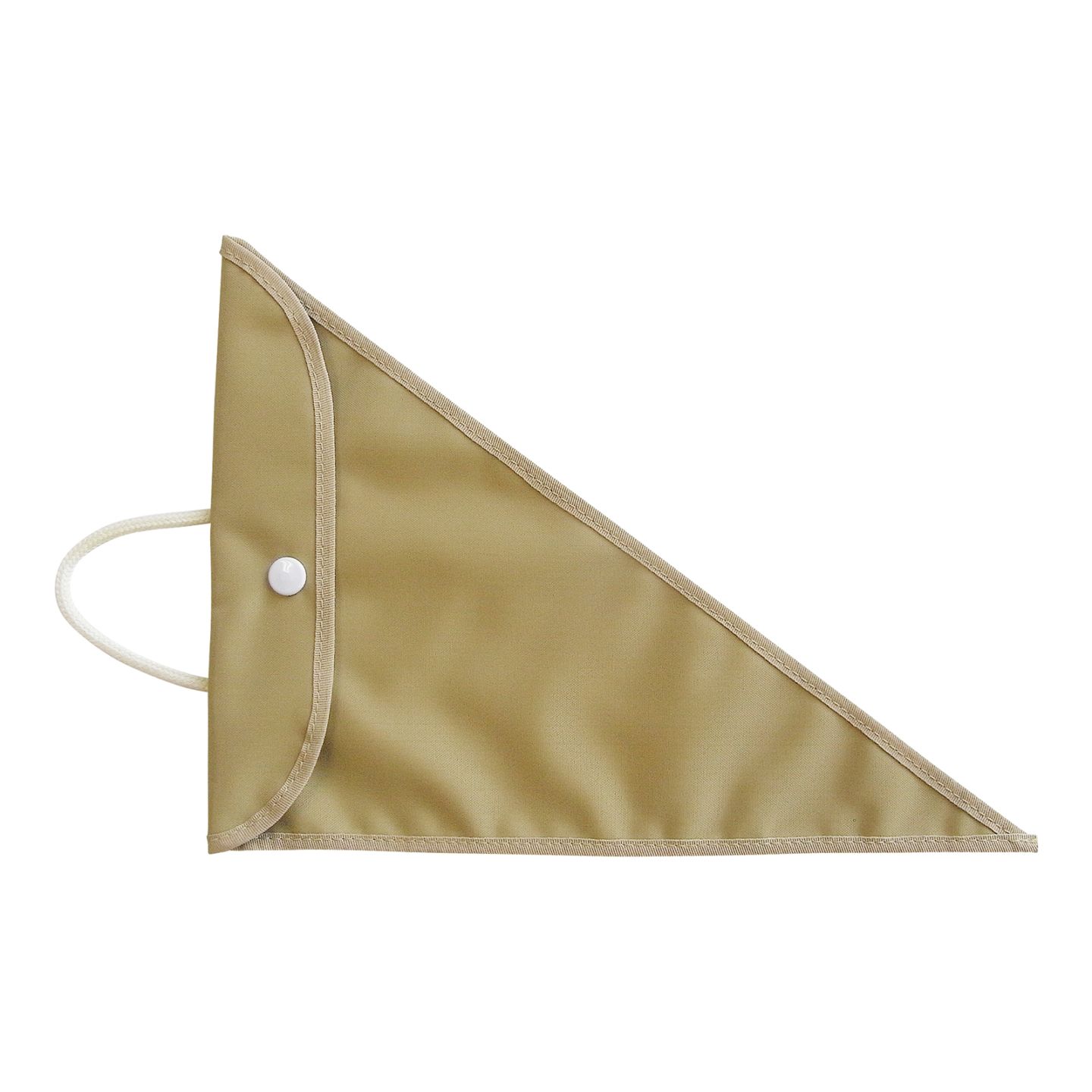 014-0161/三角定規袋 24cm用