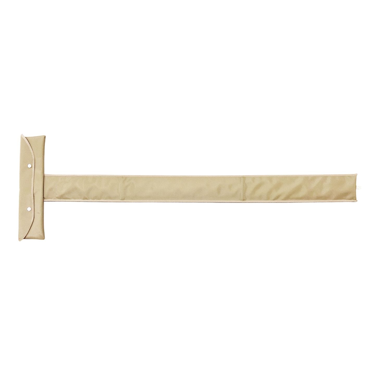 014-0166/T型定規袋 105cm用