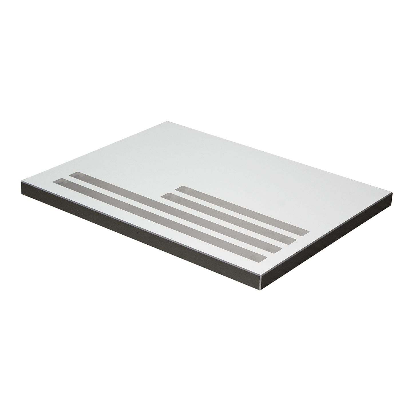 014-0180/製図板 マグネット A2判