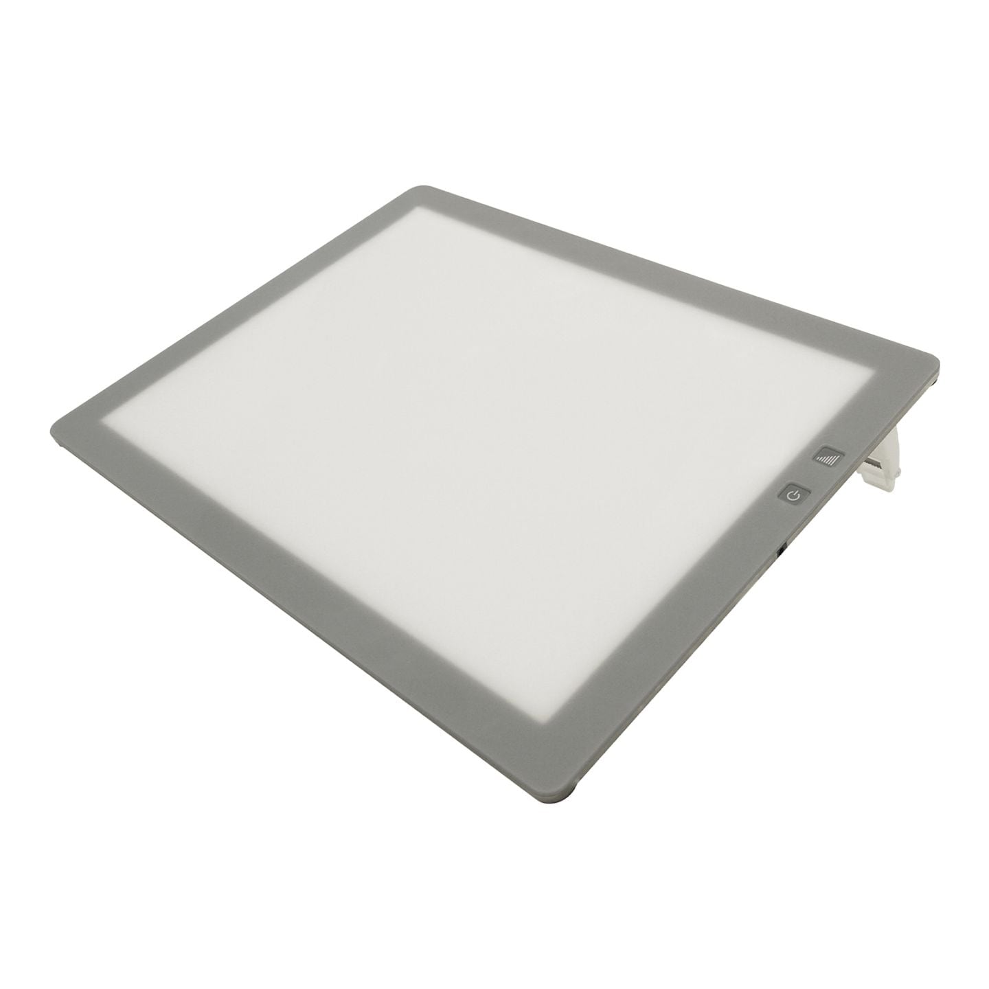LEDトレース台 調光式 A3型