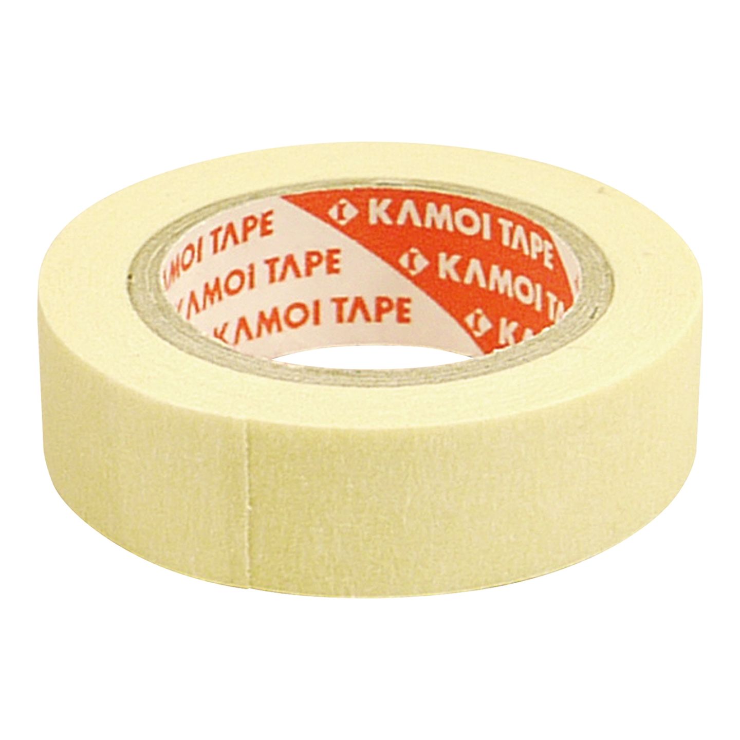 014-0217／ドラフティングテープ KU-1