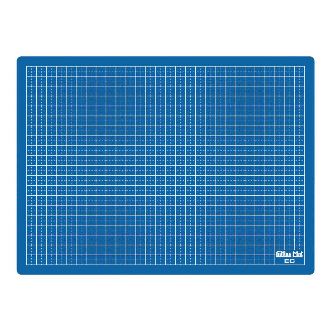 014-0254／カッティングマット EC