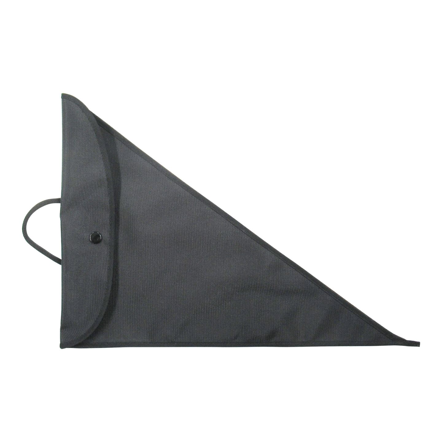 014-0261/三角定規用袋30cm