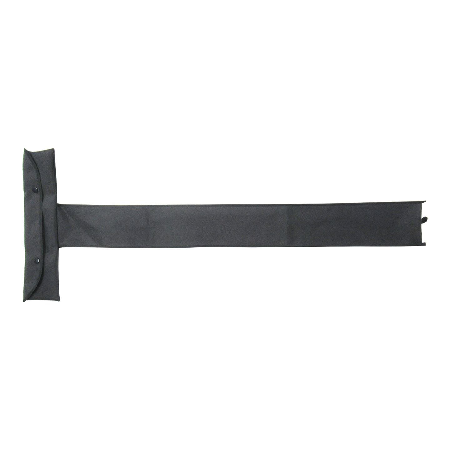 014-0262/T型定規袋60cm用