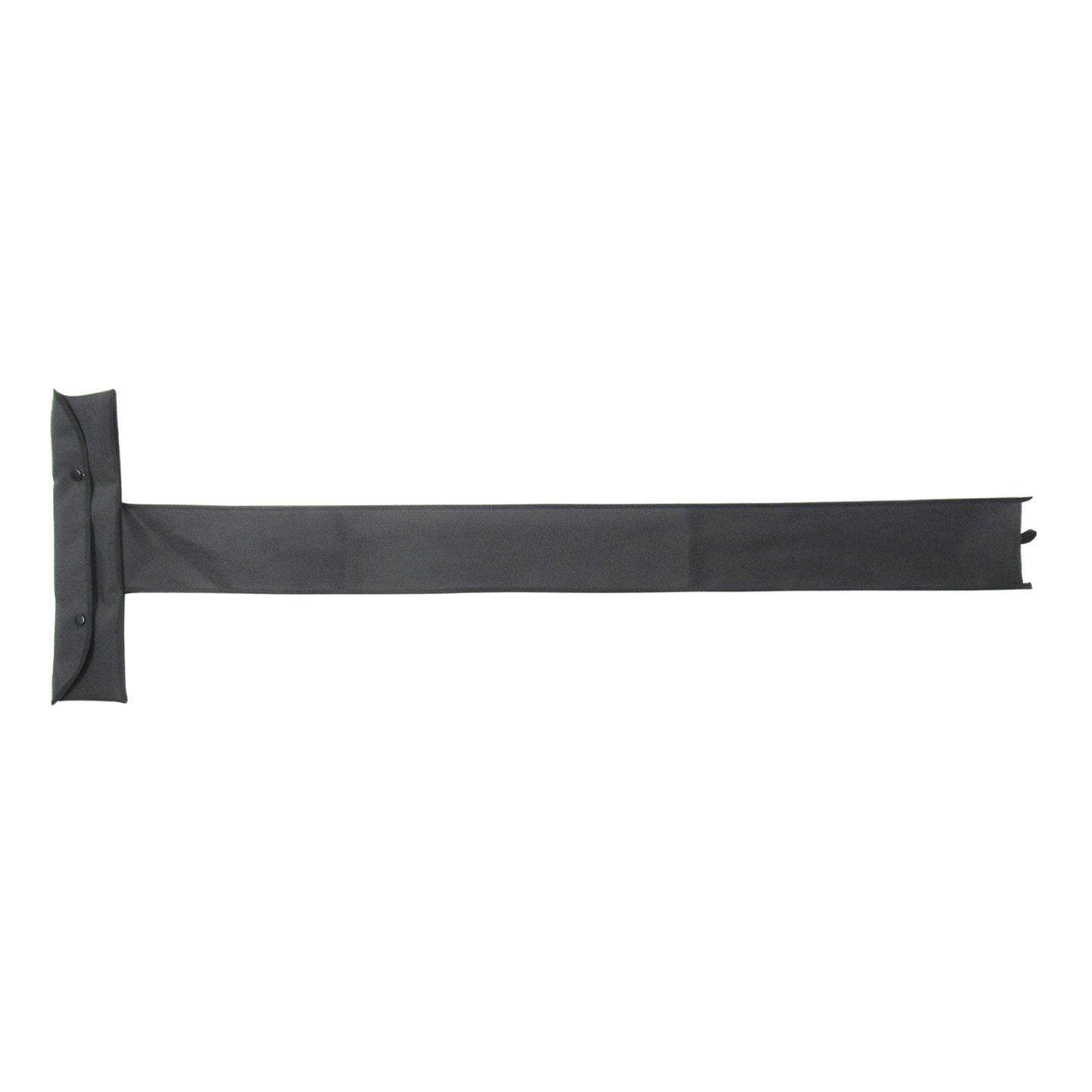 014-0263/T型定規袋75cm用