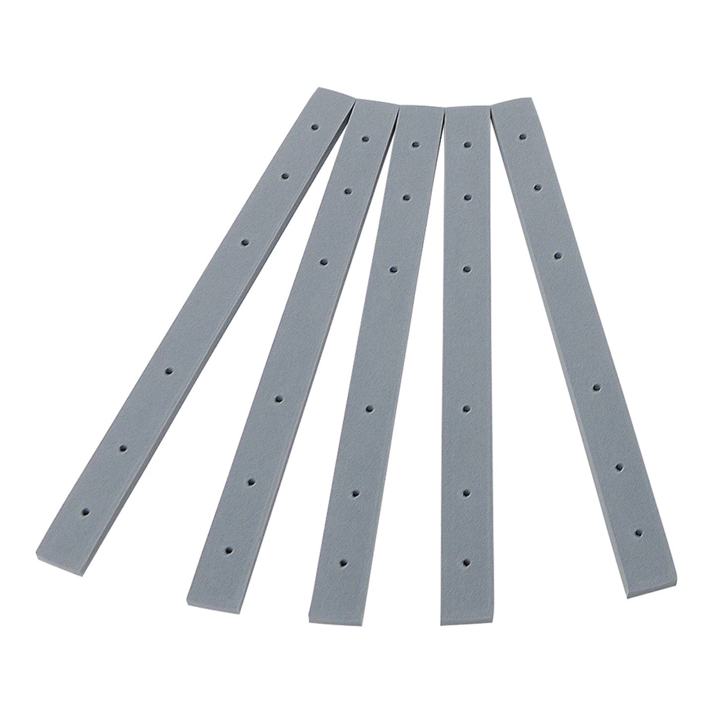 014-0269/図面袋用背枕(50本入り)