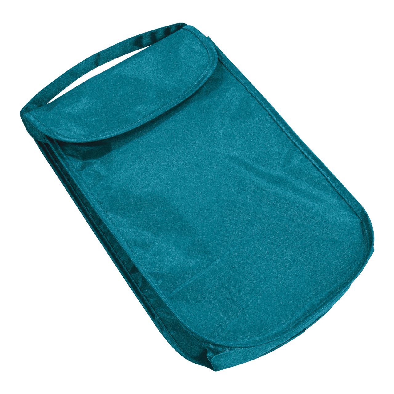 014-0275/デザインケース グリーン