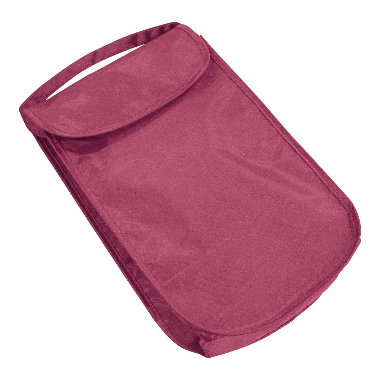 014-0276/デザインケース レッド