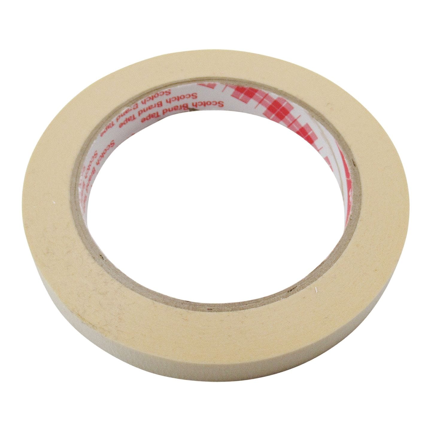 014-0282／製図用テープ KU-2