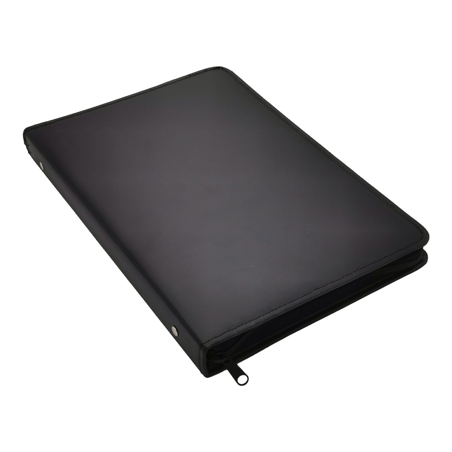 014-0284/ブックケース M