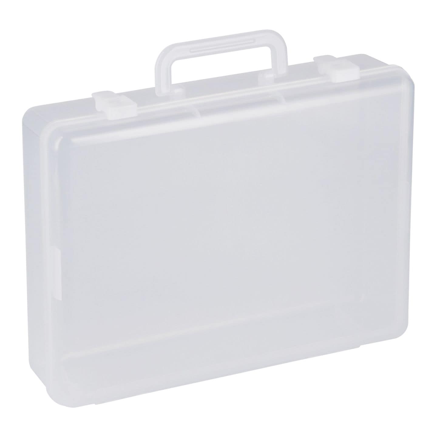 014-0292/アタッシェケースA4