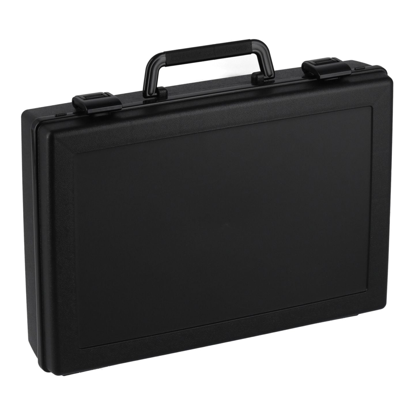 014-0293/アタッシェケースDX