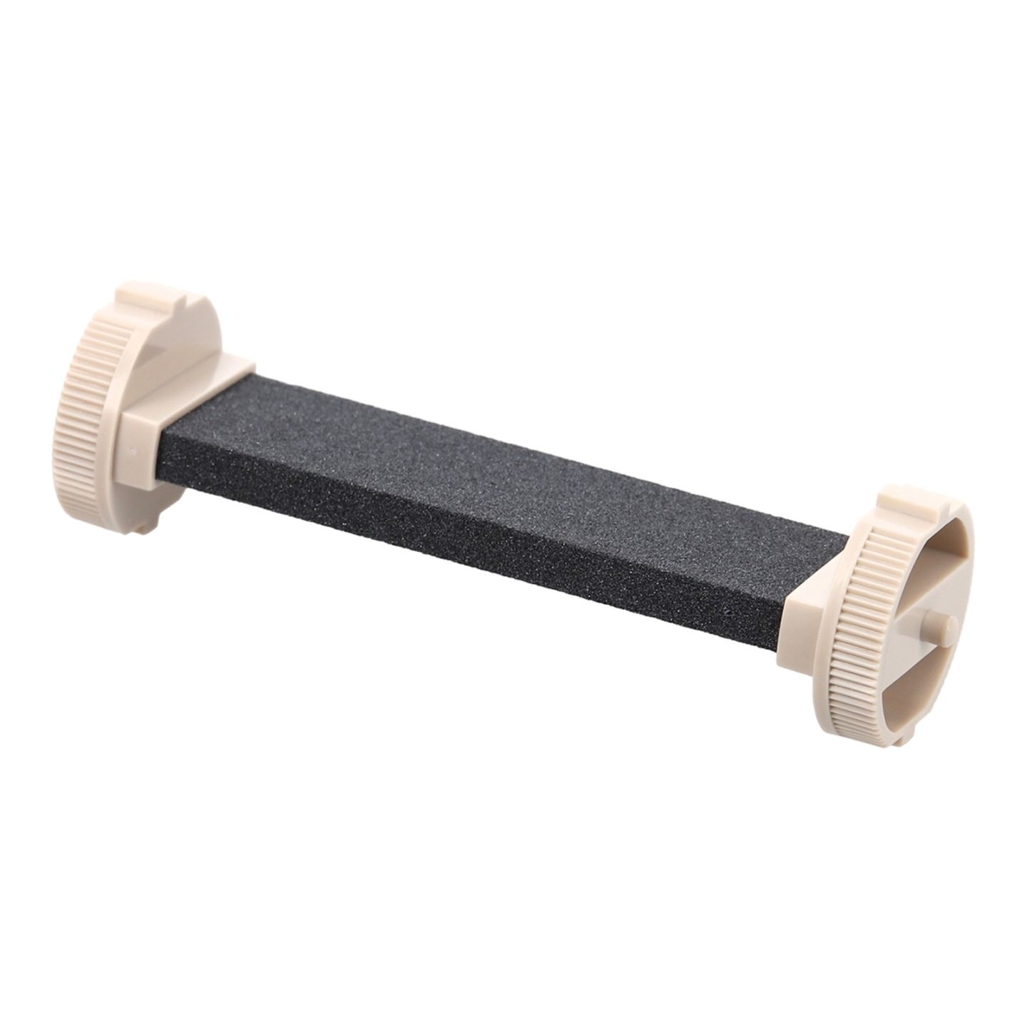 014-9001／芯研器 替ヤスリ