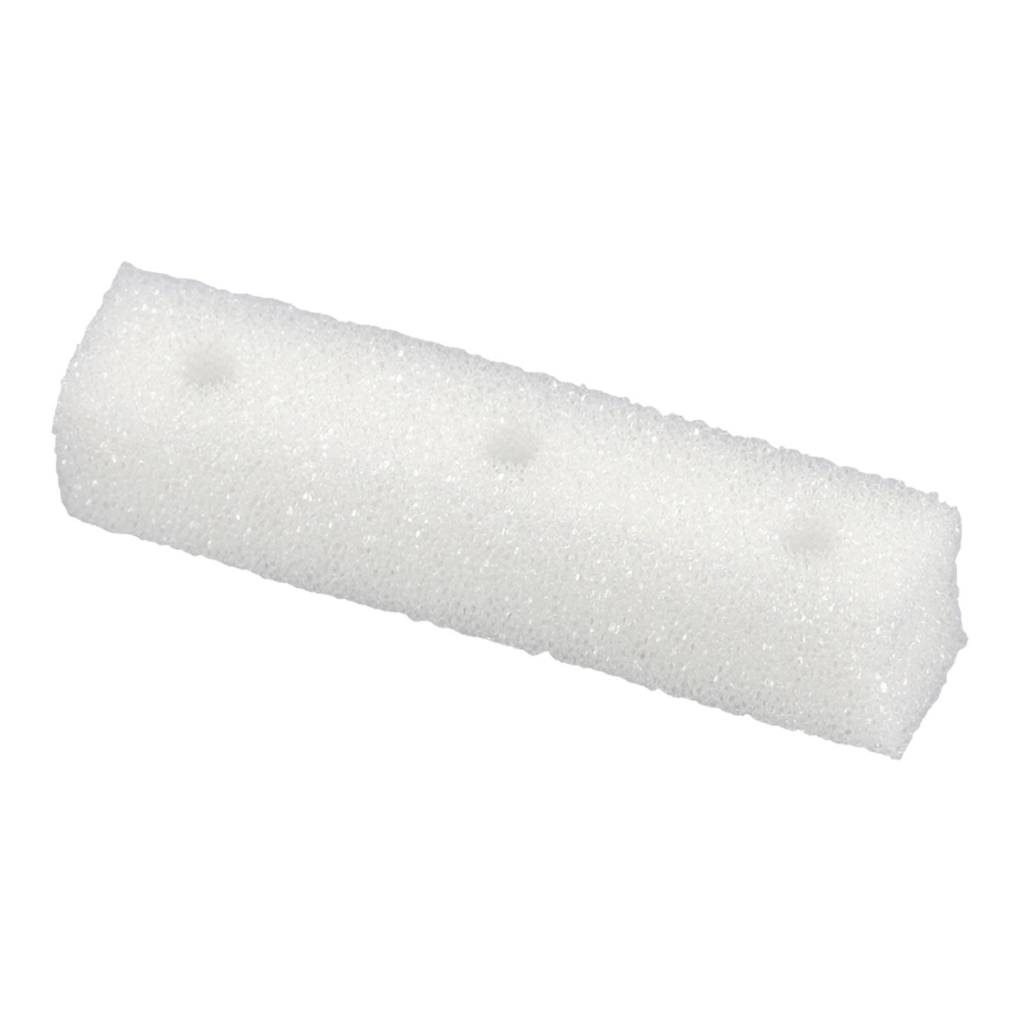 014-9002／芯研器 替スポンジ 10個入り