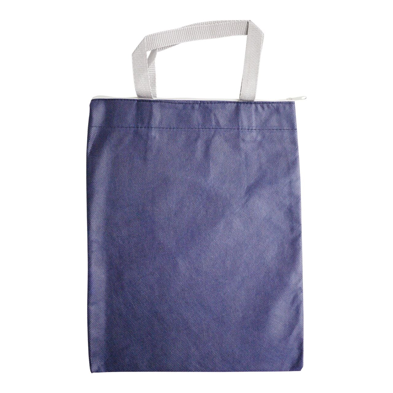 214-0047/不織布バッグ