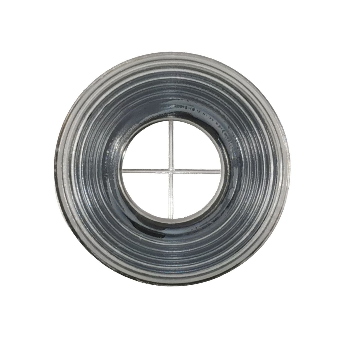 1-708-0200／SEホンセンター