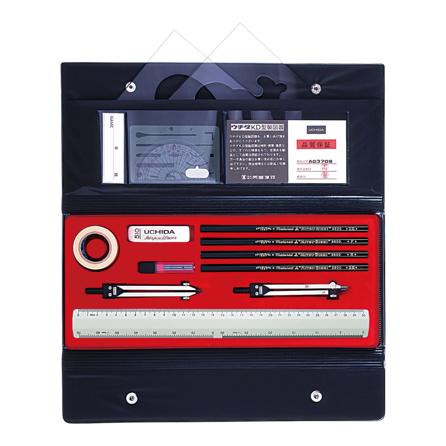 1-730-7000／別製15品組