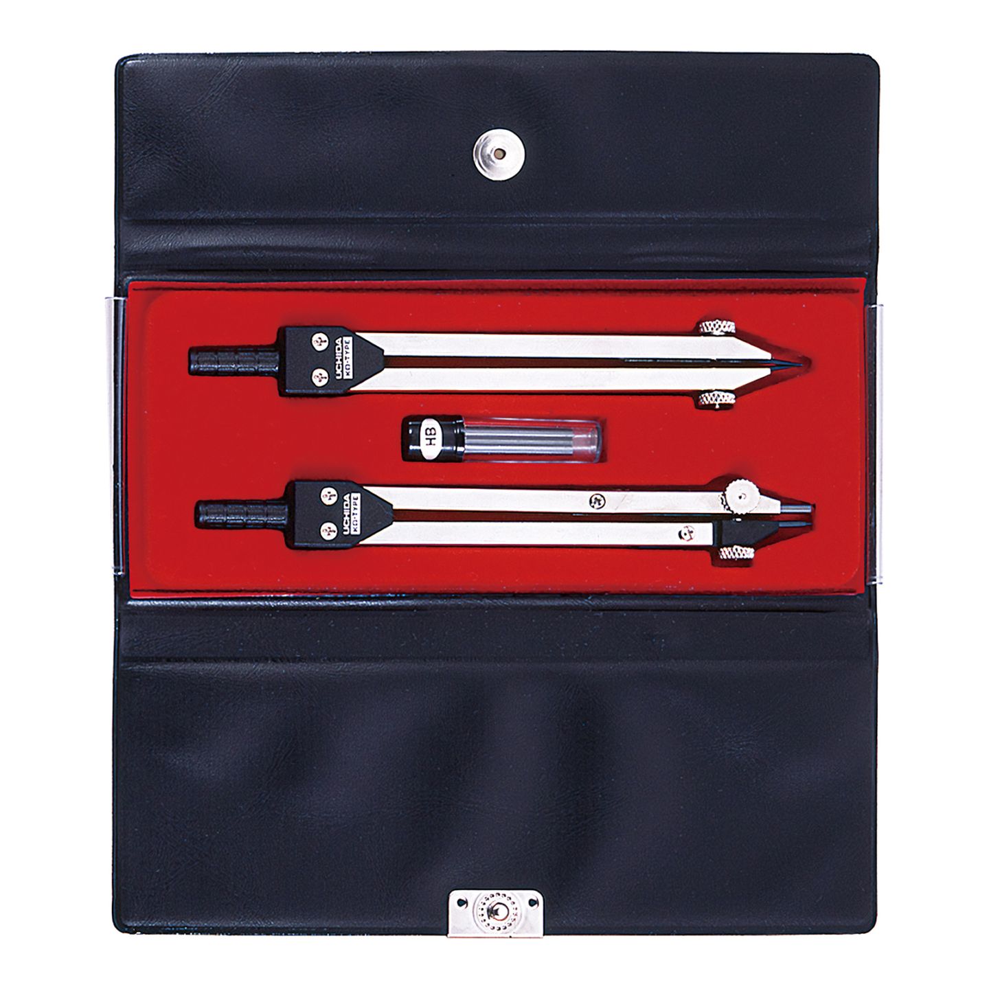 1-730-7001／Gセット