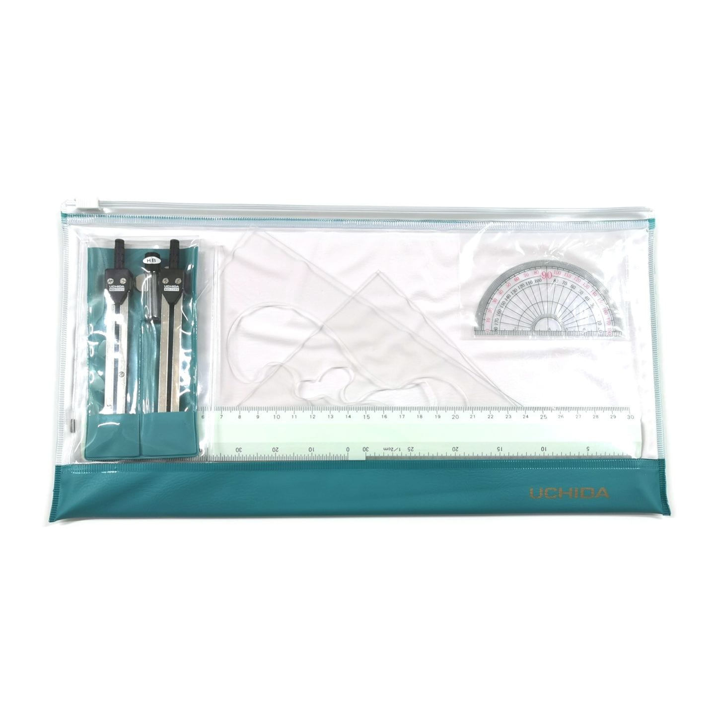 1-730-7002／S-Gセット