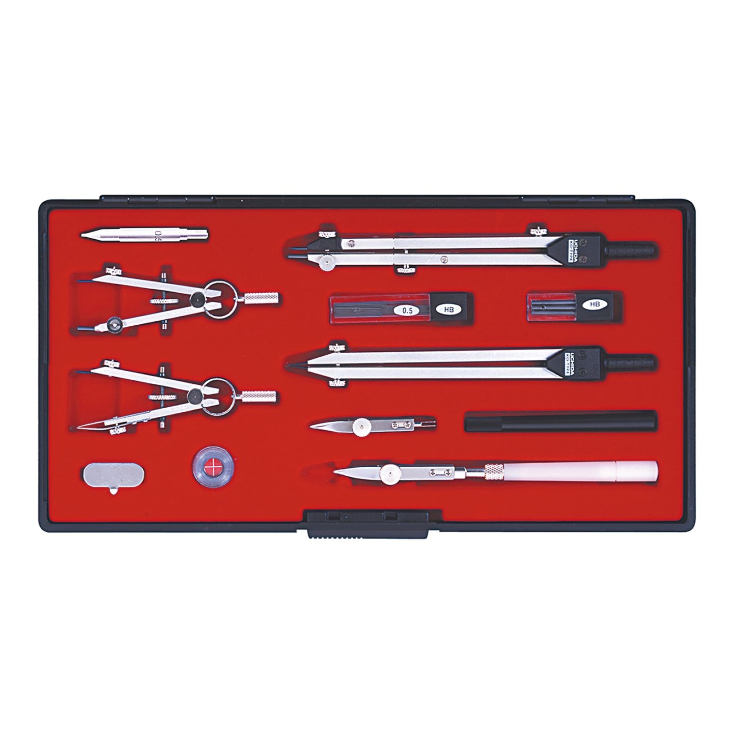 1-730-7020／SE14品組A