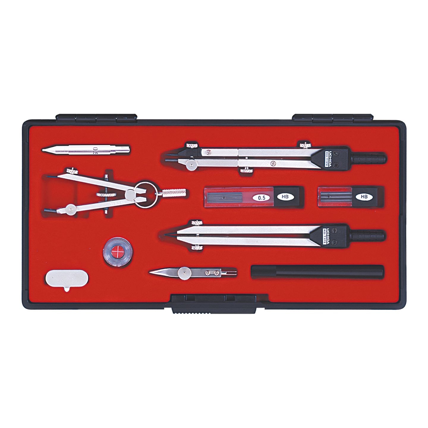 1-730-7024／SE12品組B