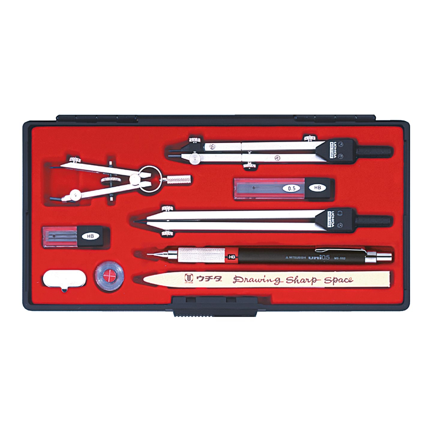 1-730-7025／SE10品組