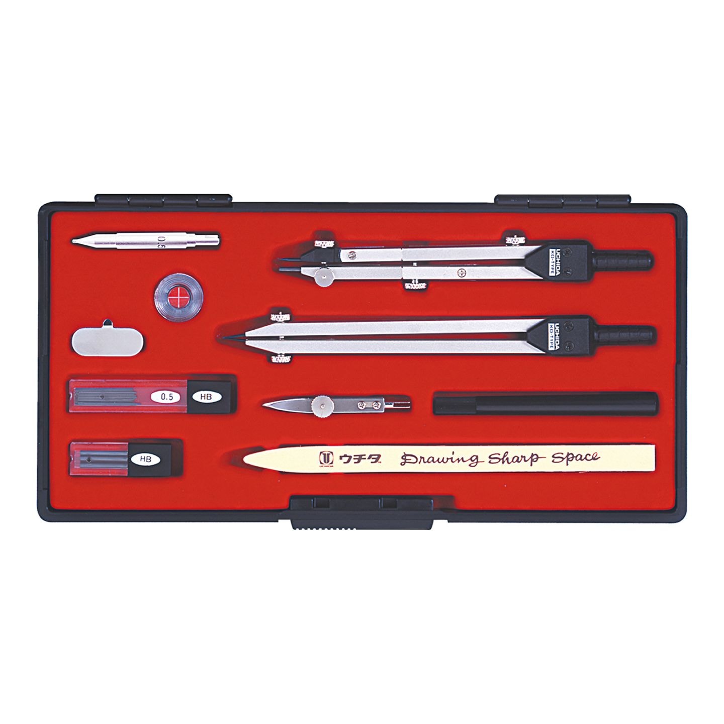 1-730-7029／SE12品組A 烏口抜き