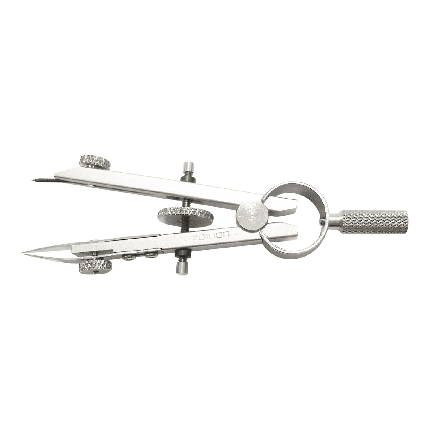 1-730-7067／SE小型スプリング 烏口