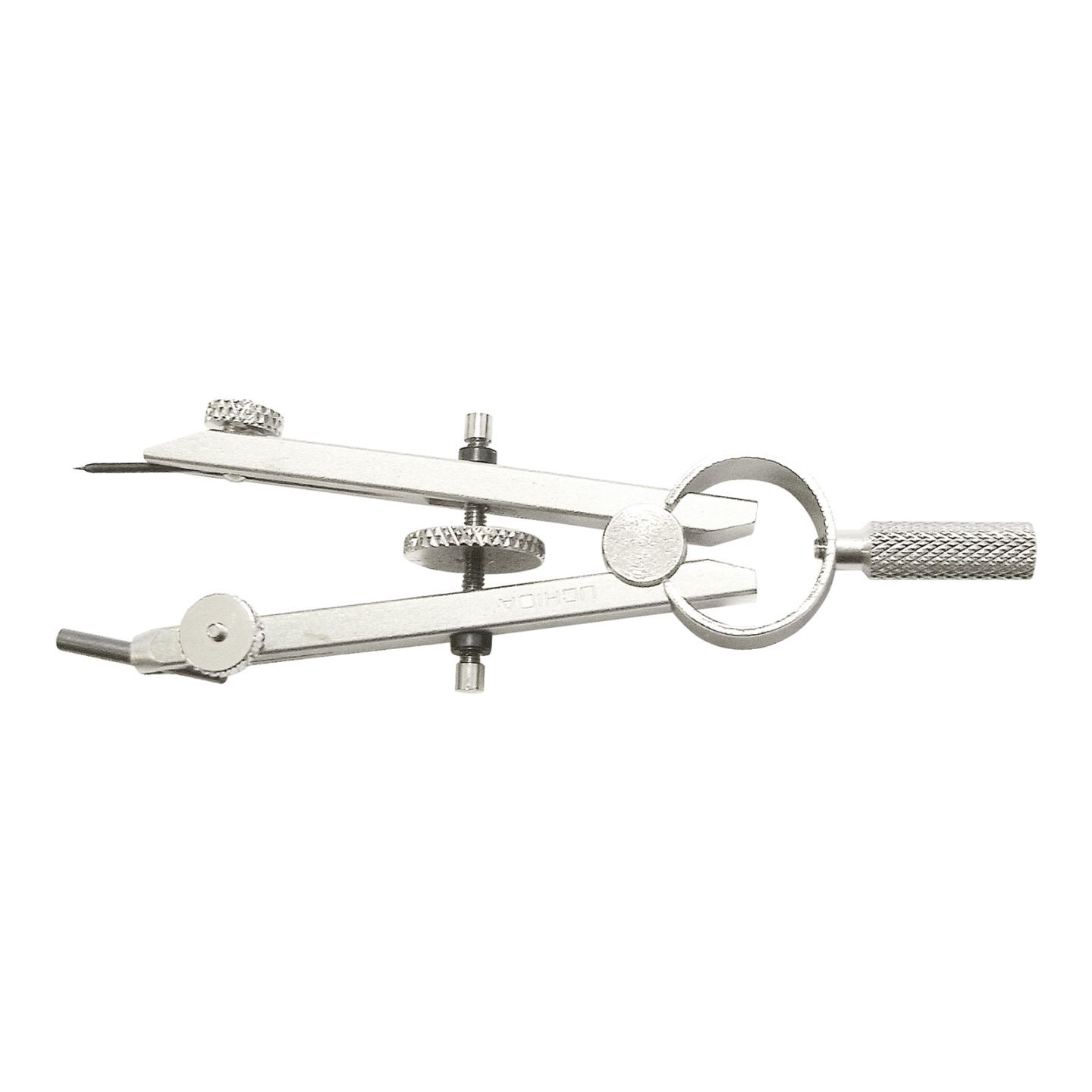 1-730-7068／SE小型スプリング 鉛筆